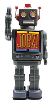 robotjobz