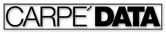 CDLogo.shadow
